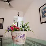 Casa Itzamna