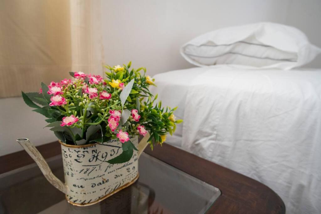 Holiday home Casa Itzamna